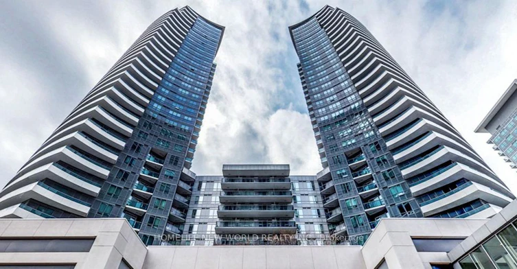 429-7161 Yonge Street, Vaughan, ON, L3T 0C8