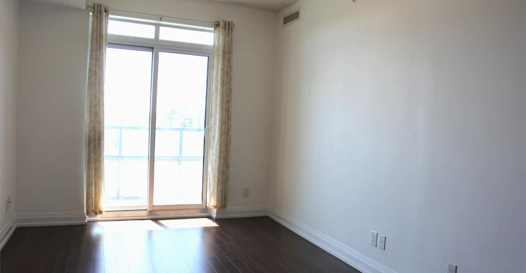 429-7161 Yonge Street, Vaughan, ON, L3T 0C8 - 13