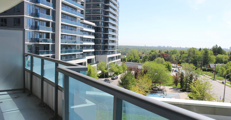 429-7161 Yonge Street, Vaughan, ON, L3T 0C8 - 25
