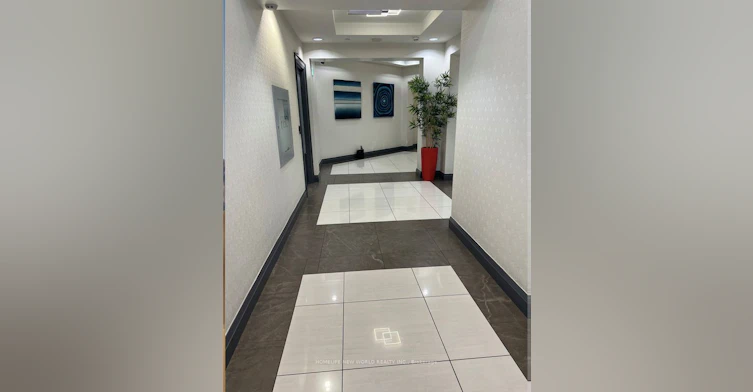 429-7161 Yonge Street, Vaughan, ON, L3T 0C8 - 5