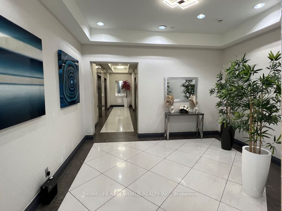 429-7161 Yonge Street, Vaughan, ON, L3T 0C8 - 6