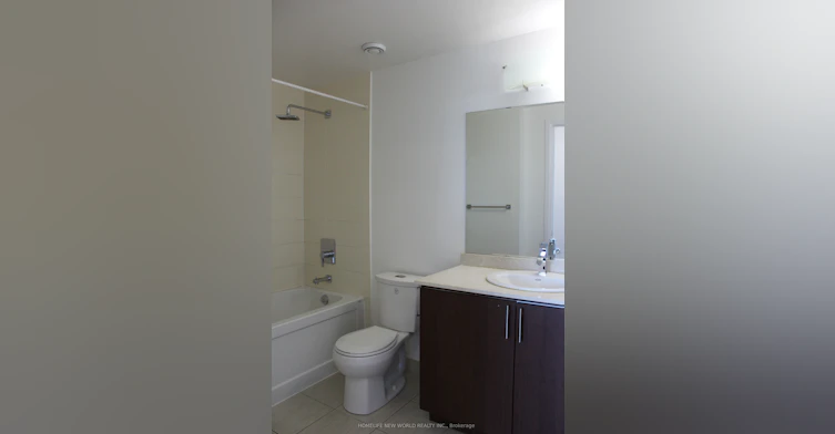 429-7161 Yonge Street, Vaughan, ON, L3T 0C8 - 19