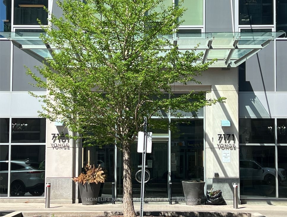429-7161 Yonge Street, Vaughan, ON, L3T 0C8 - 4