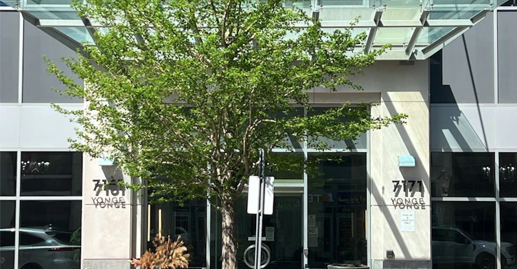 429-7161 Yonge Street, Vaughan, ON, L3T 0C8 - 4