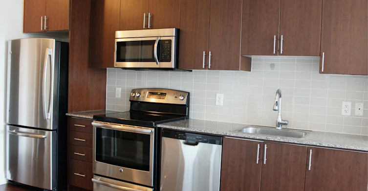 429-7161 Yonge Street, Vaughan, ON, L3T 0C8 - 9