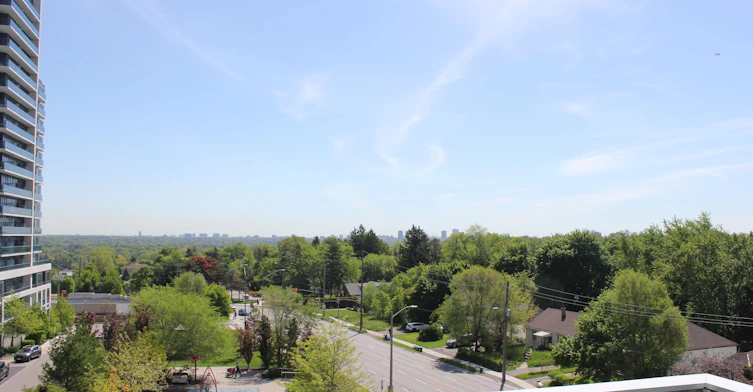 429-7161 Yonge Street, Vaughan, ON, L3T 0C8 - 23