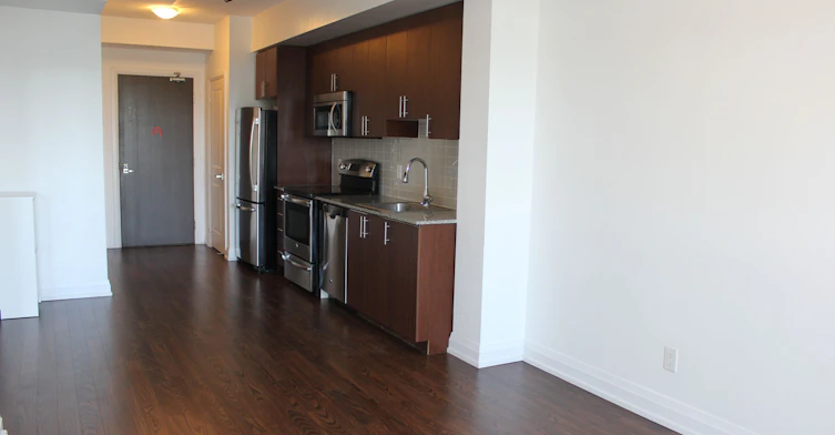 429-7161 Yonge Street, Vaughan, ON, L3T 0C8 - 12