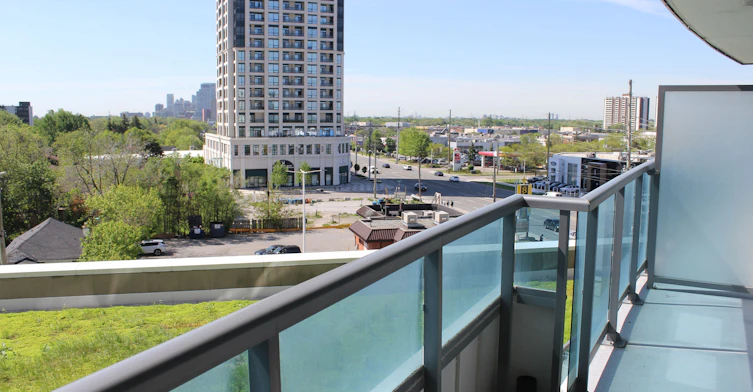 429-7161 Yonge Street, Vaughan, ON, L3T 0C8 - 24