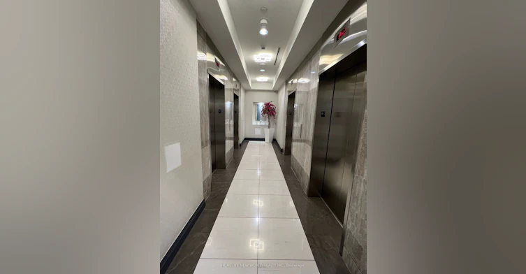 429-7161 Yonge Street, Vaughan, ON, L3T 0C8 - 7
