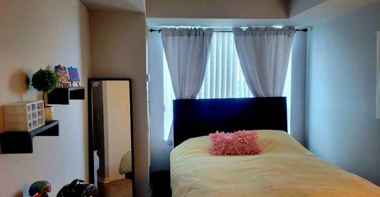 1121-39 Oneida Crescent, Richmond Hill, ON, L4B 4T9 - 9