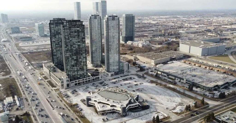 3206-2916 Highway 7 Road, Vaughan, ON, L4K 0K6 - 26