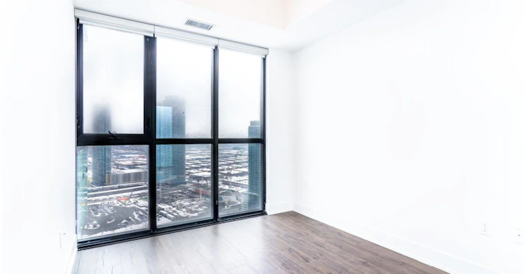 3206-2916 Highway 7 Road, Vaughan, ON, L4K 0K6 - 6