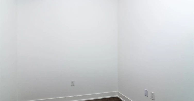 3206-2916 Highway 7 Road, Vaughan, ON, L4K 0K6 - 8