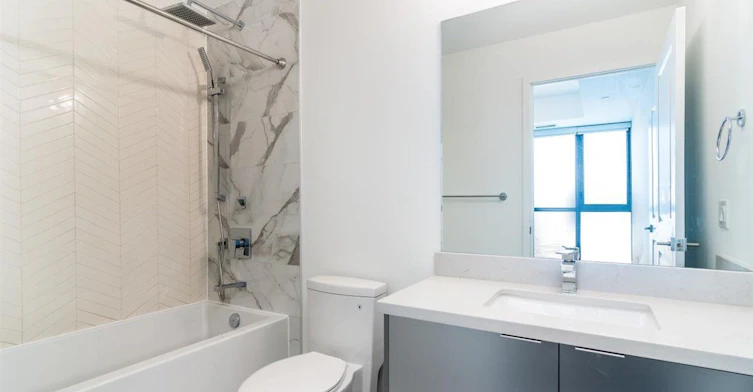 3206-2916 Highway 7 Road, Vaughan, ON, L4K 0K6 - 7