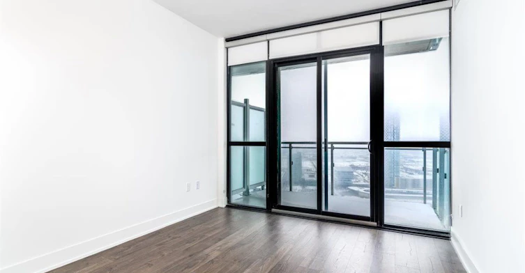 3206-2916 Highway 7 Road, Vaughan, ON, L4K 0K6 - 3