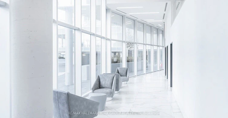 3206-2916 Highway 7 Road, Vaughan, ON, L4K 0K6 - 28