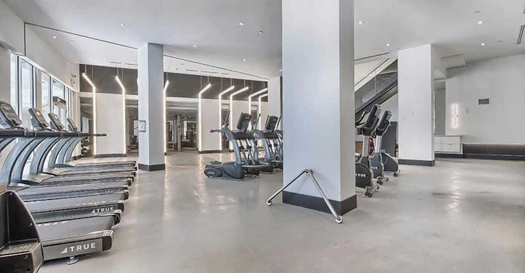 3206-2916 Highway 7 Road, Vaughan, ON, L4K 0K6 - 18