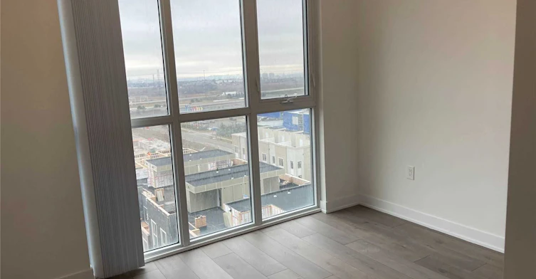 806-10 Honeycrisp Crescent, Vaughan, ON, L4K 0M7 - 26