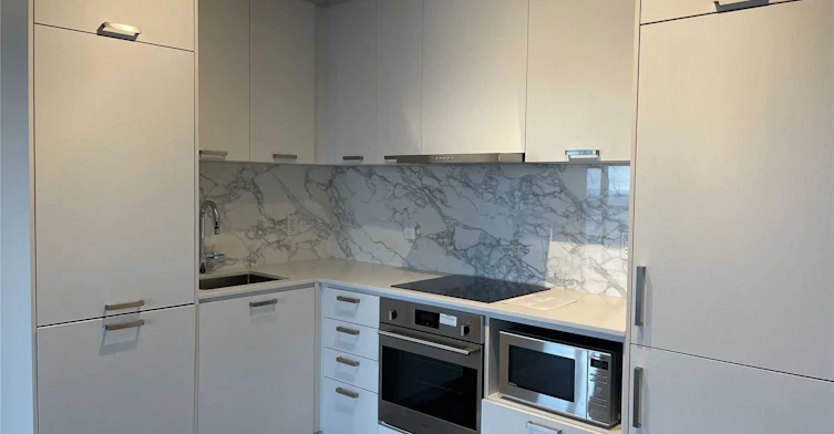 806-10 Honeycrisp Crescent, Vaughan, ON, L4K 0M7 - 15