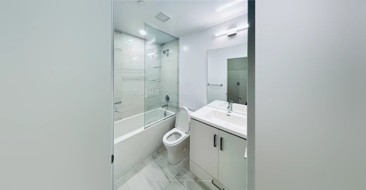 806-10 Honeycrisp Crescent, Vaughan, ON, L4K 0M7 - 19