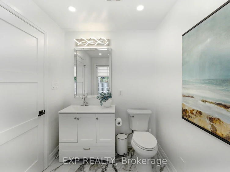 32 Farley Circle, Georgina, ON, L0E 1S0 - 24