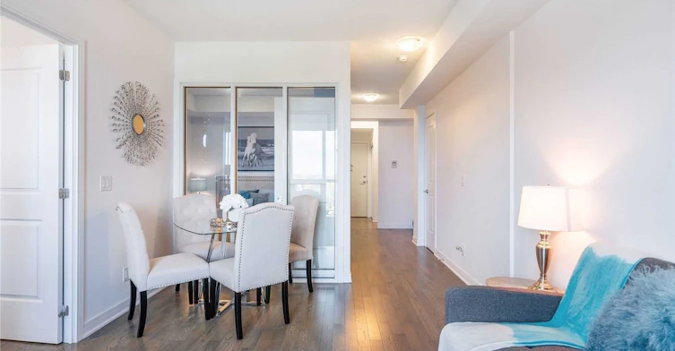 Se415-9199 Yonge Street, Richmond Hill, ON, L4C 1H7 - 10