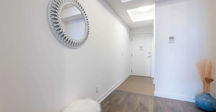 Se415-9199 Yonge Street, Richmond Hill, ON, L4C 1H7 - 8