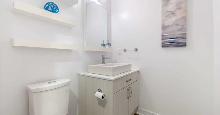 Se415-9199 Yonge Street, Richmond Hill, ON, L4C 1H7 - 17