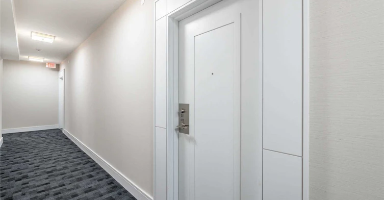 Se415-9199 Yonge Street, Richmond Hill, ON, L4C 1H7 - 7
