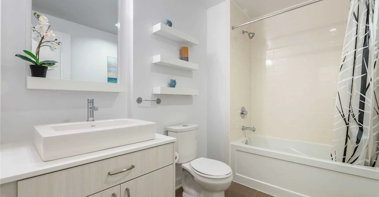 Se415-9199 Yonge Street, Richmond Hill, ON, L4C 1H7 - 15