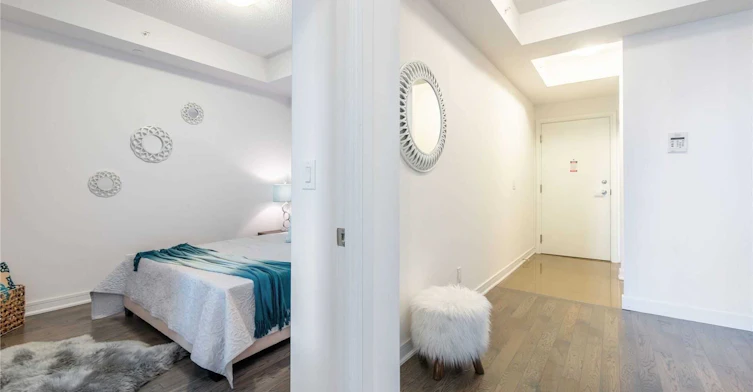 Se415-9199 Yonge Street, Richmond Hill, ON, L4C 1H7 - 14