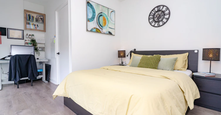 205-950 Portage Parkway, Vaughan, ON, L4K 0J7 - 28