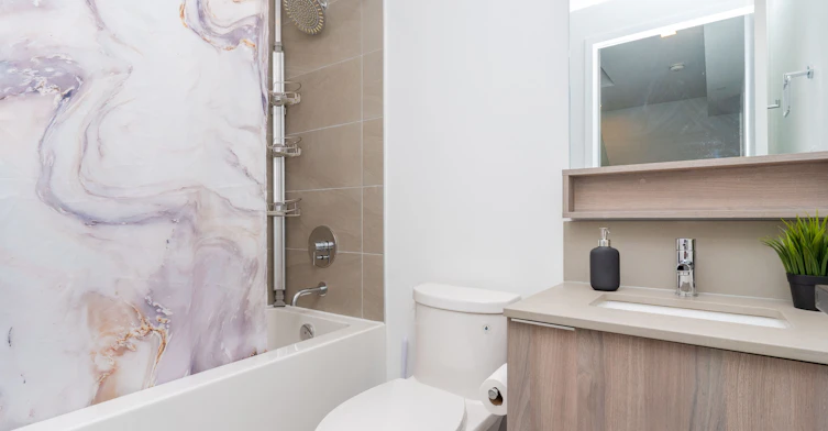 205-950 Portage Parkway, Vaughan, ON, L4K 0J7 - 23