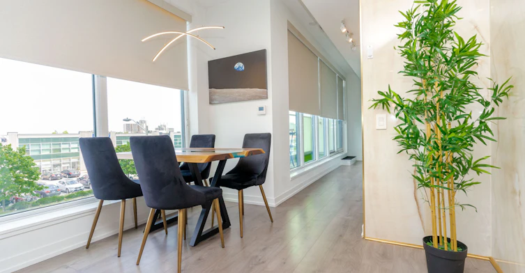 205-950 Portage Parkway, Vaughan, ON, L4K 0J7 - 14
