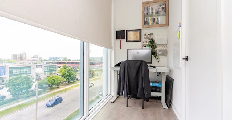 205-950 Portage Parkway, Vaughan, ON, L4K 0J7 - 29