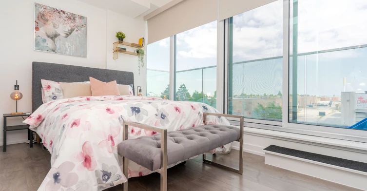 205-950 Portage Parkway, Vaughan, ON, L4K 0J7 - 21