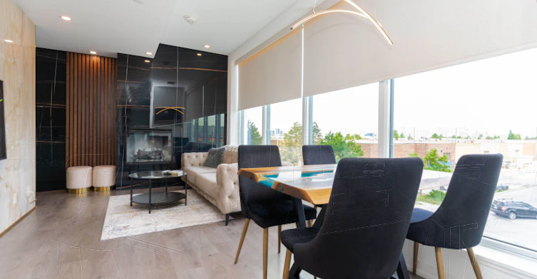 205-950 Portage Parkway, Vaughan, ON, L4K 0J7 - 10