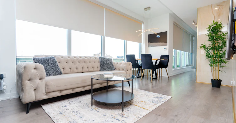 205-950 Portage Parkway, Vaughan, ON, L4K 0J7 - 12