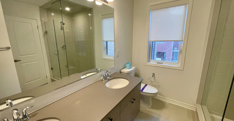 82 Avani Avenue, Markham, ON, L6C 1L2 - 20