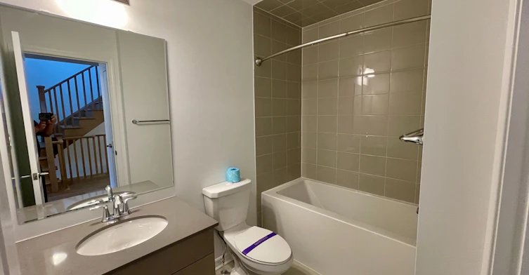 82 Avani Avenue, Markham, ON, L6C 1L2 - 17