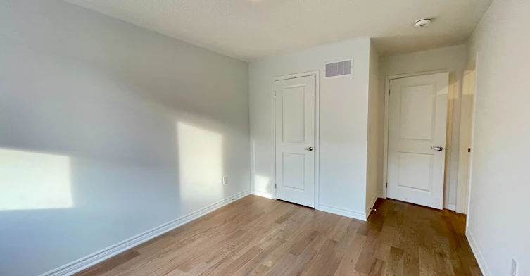 82 Avani Avenue, Markham, ON, L6C 1L2 - 19