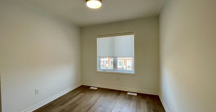 82 Avani Avenue, Markham, ON, L6C 1L2 - 14