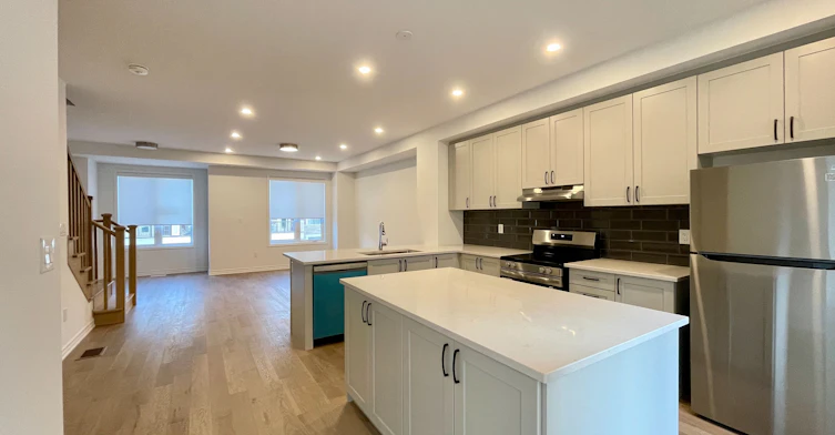 82 Avani Avenue, Markham, ON, L6C 1L2 - 7