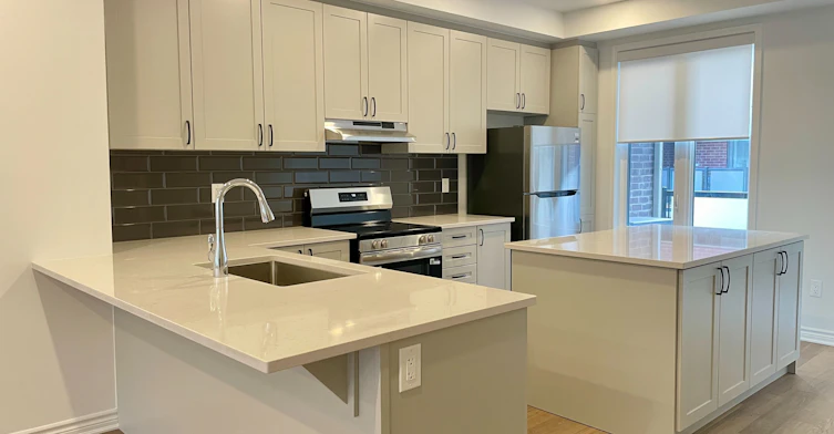 82 Avani Avenue, Markham, ON, L6C 1L2 - 8