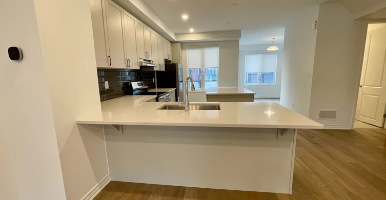 82 Avani Avenue, Markham, ON, L6C 1L2 - 9