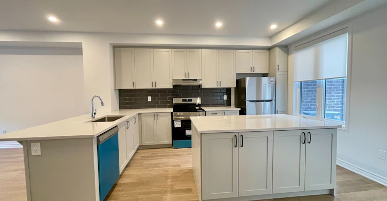 82 Avani Avenue, Markham, ON, L6C 1L2 - 6