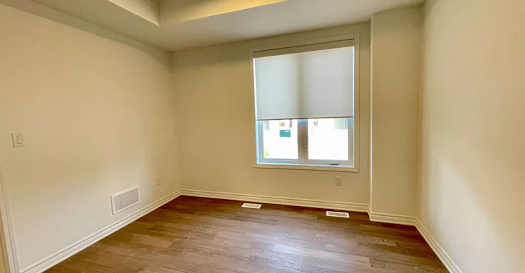 82 Avani Avenue, Markham, ON, L6C 1L2 - 4