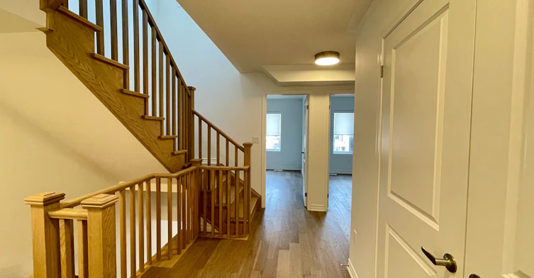 82 Avani Avenue, Markham, ON, L6C 1L2 - 16