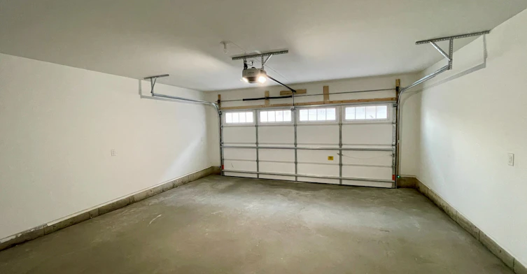 82 Avani Avenue, Markham, ON, L6C 1L2 - 31