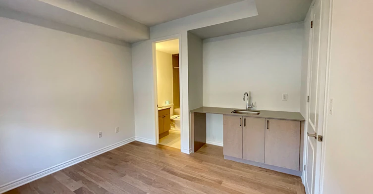82 Avani Avenue, Markham, ON, L6C 1L2 - 3